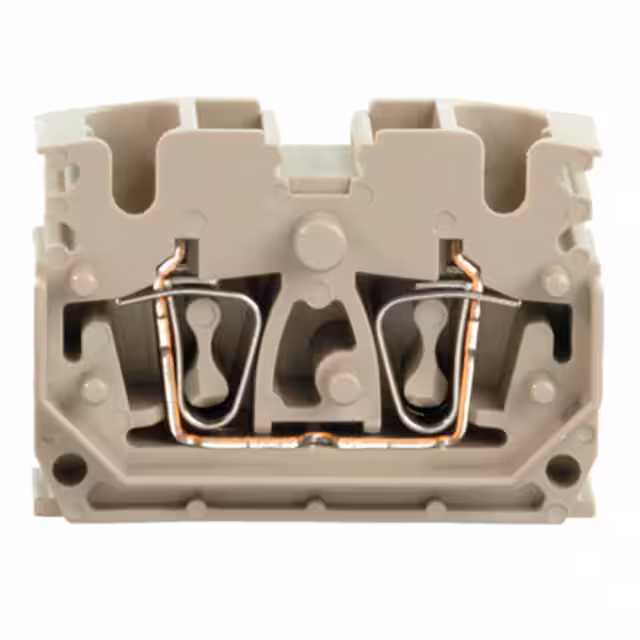 1704690000 Weidmüller  Specializzato