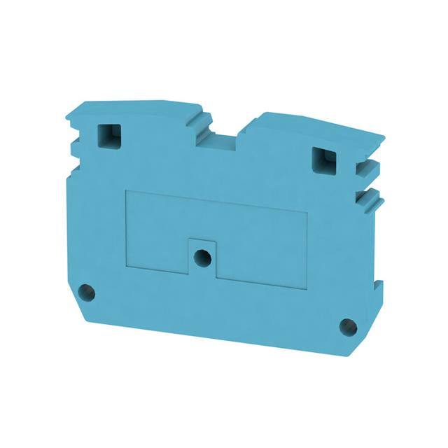 1704760000 Weidmüller  Accessori