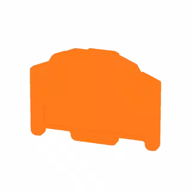 1706130000 Weidmüller  Accessori