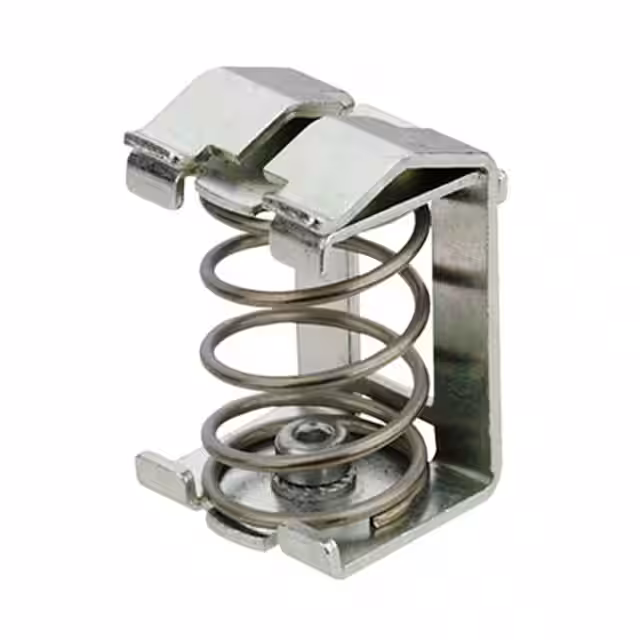 1712321001 Weidmüller  Zubehör