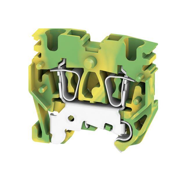 1712810000 Weidmüller  DIN-Schienenkanal