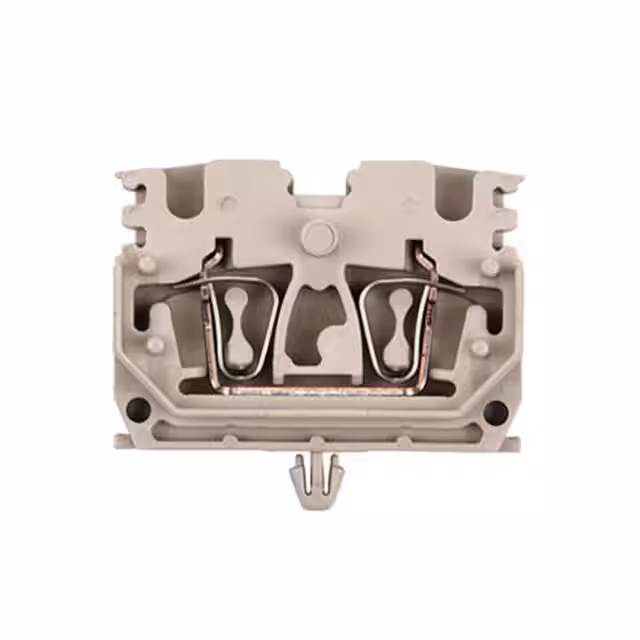 1712820000 Weidmüller  Specializzato