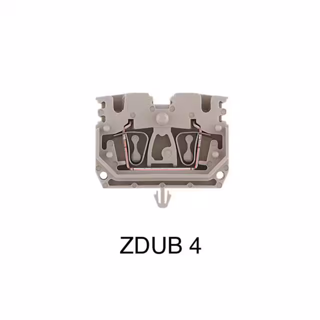 1712970000 Weidmüller  Specializzato