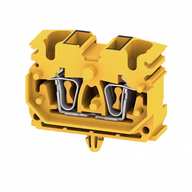 1713000000 Weidmüller  Especializado