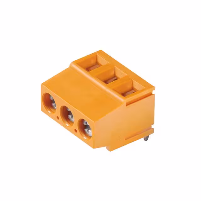 996412 Weidmüller Controller – Kabelbaugruppen