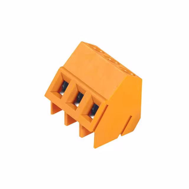 1716130000 Weidmüller  Cavo a scheda