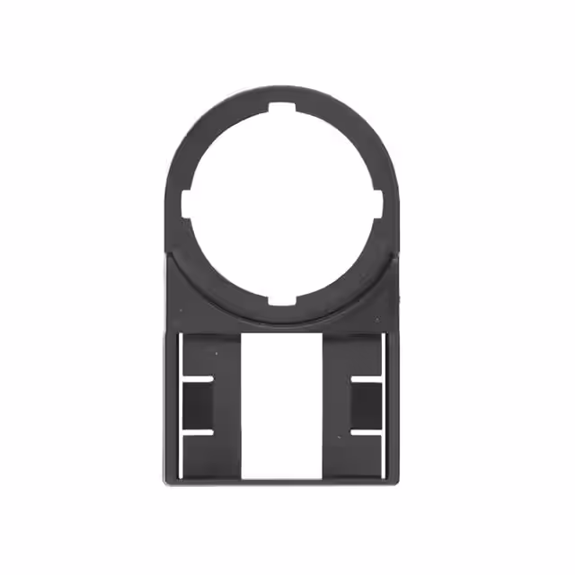 1716630000 Weidmüller  Tiras marcadoras de bloque de terminales
