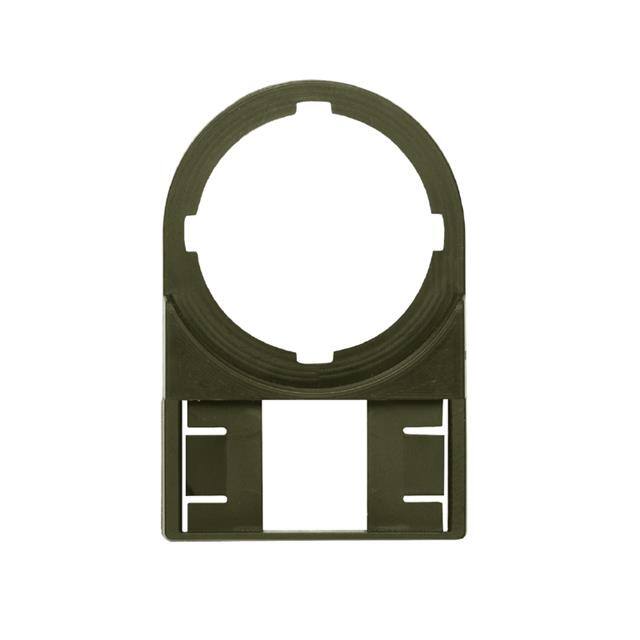 1716640000 Weidmüller  Terminal Block Marker Strips