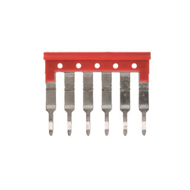 7940115494 Weidmüller Controller – Kabelbaugruppen