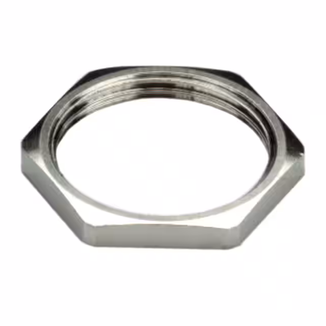 1719200000 Weidmüller  Noci