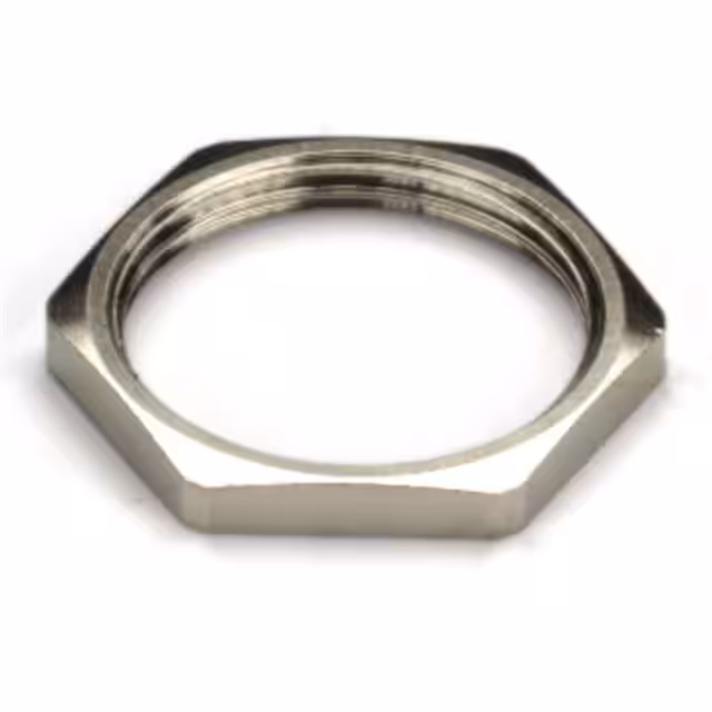 1737050000 Weidmüller  Noci