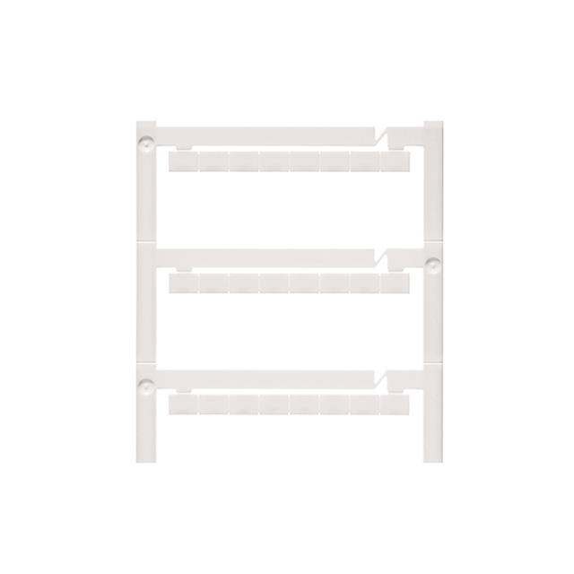 7789039020 Weidmüller Contrôleurs - Assemblages de câbles