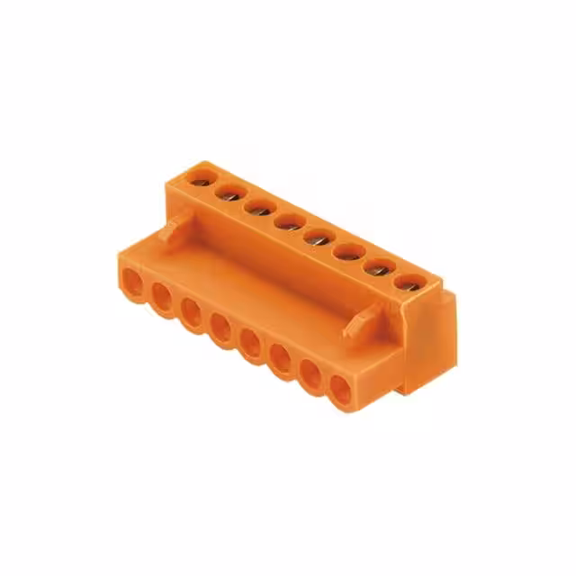 9025590000 Weidmüller  Screw and Nut Drivers - Bits Blades and Handles