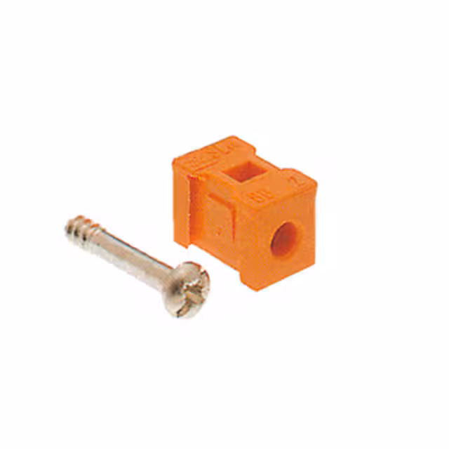 1723440000 Weidmüller  Accessoires