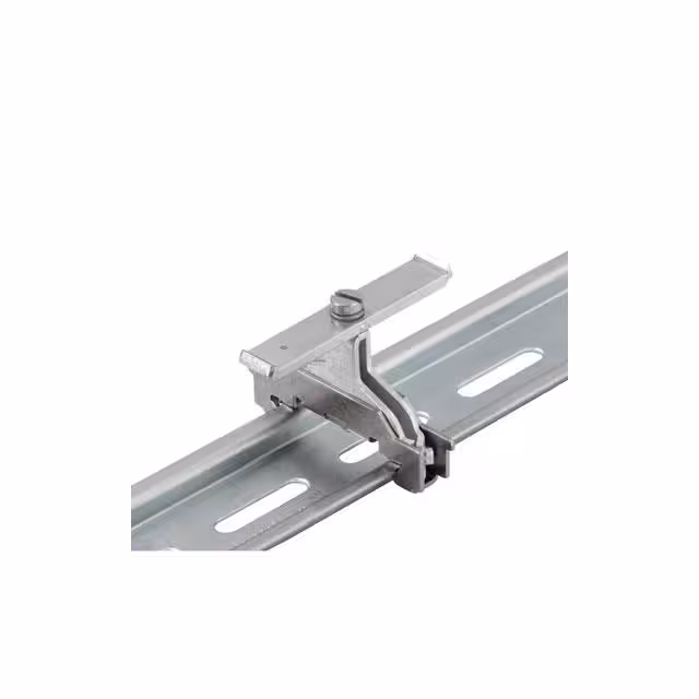 1723800000 Weidmüller  Zubehör