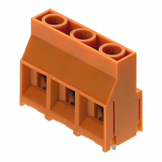 1724690000 Weidmüller  Cavo a scheda