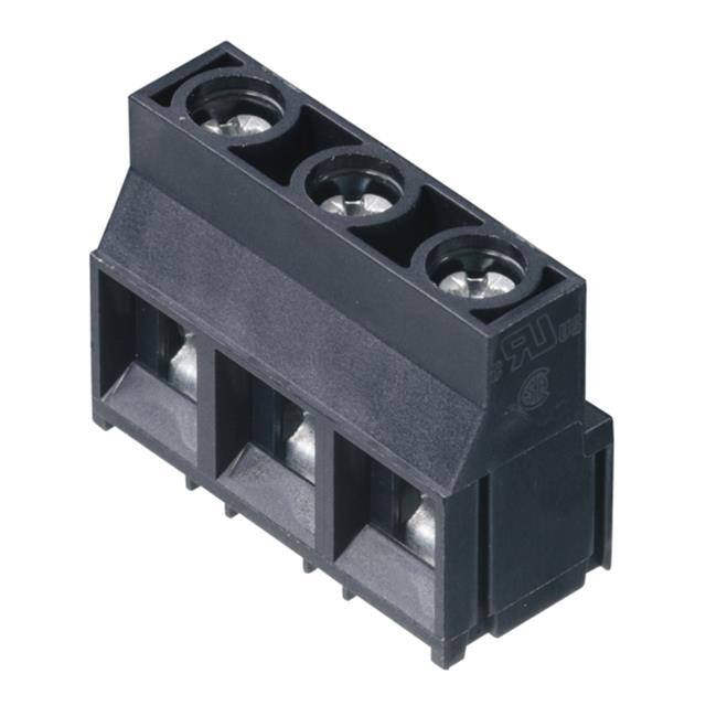 1912980000 Weidmüller  Kabel-Platine