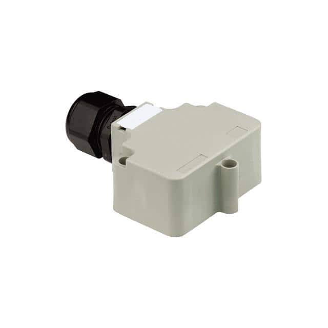 1724750050 Weidmüller  Zubehör