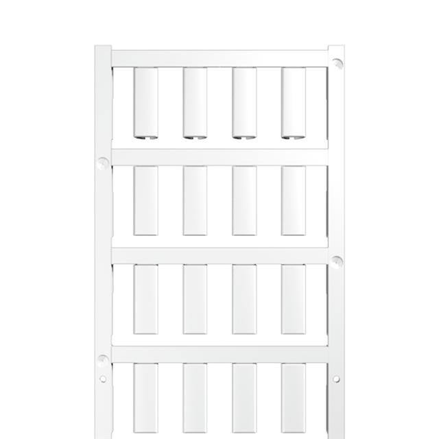 1730570001 Weidm眉ller  Cavi Fili - Gestione