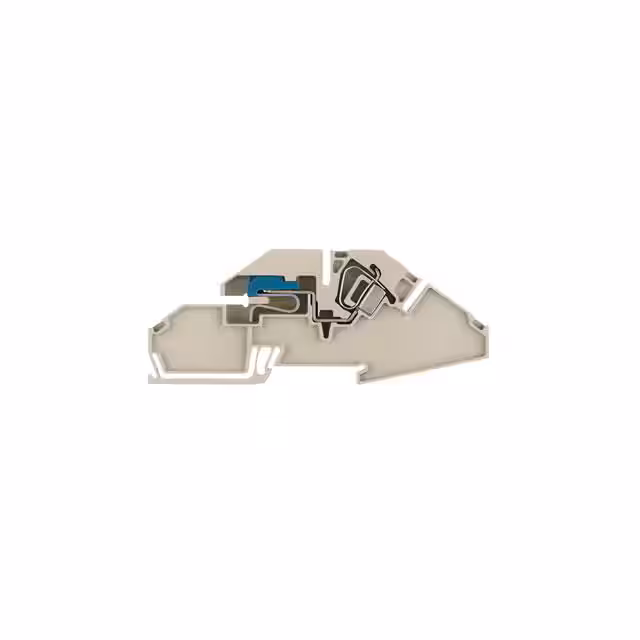 1733250000 Weidmüller  Specializzato