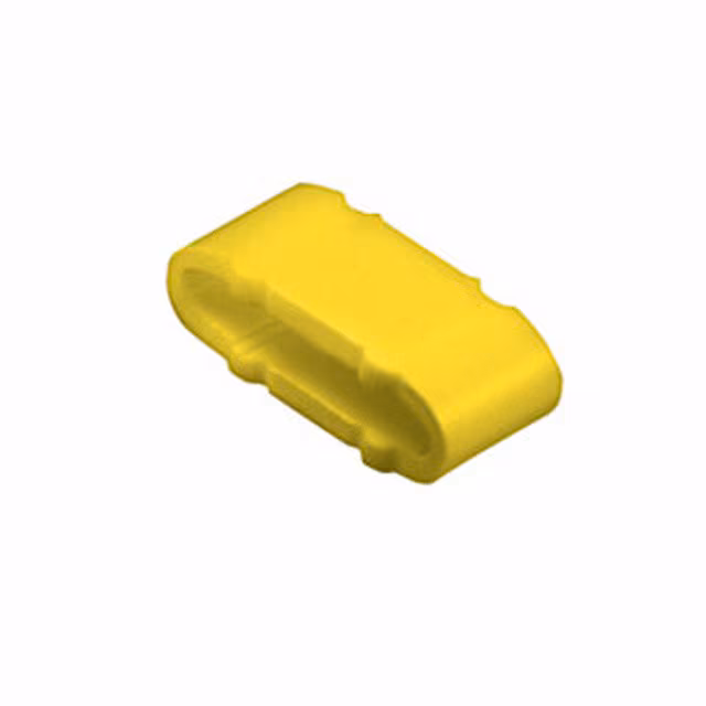 1733651505 Weidm眉ller  Cavi Fili - Gestione