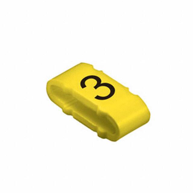 1733651511 Weidm眉ller  Cavi Fili - Gestione