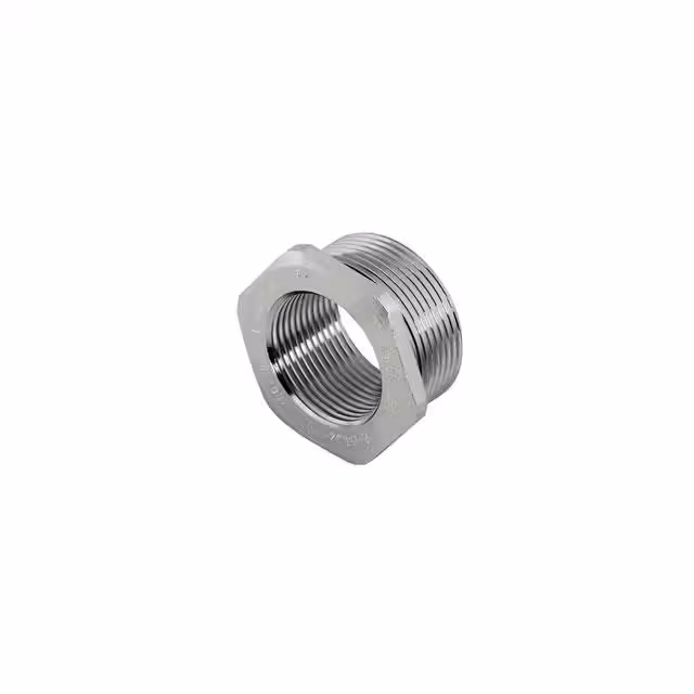 1737860000 Weidm眉ller  Cavi Fili - Gestione