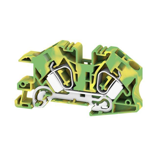 1739570000 Weidmüller  Canale guida DIN