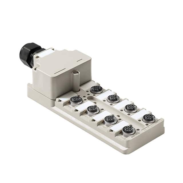 1740190000 Weidmüller  Accessories