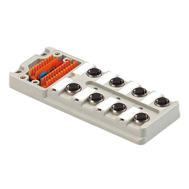 1740191000 Weidmüller  Accessori