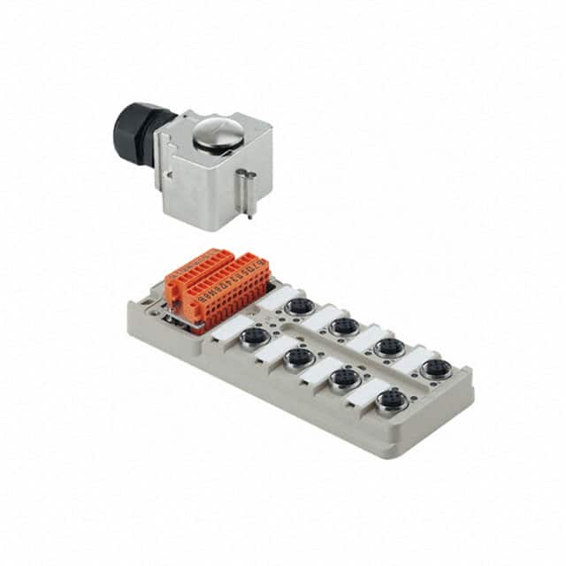 1740193000 Weidmüller  Accessories