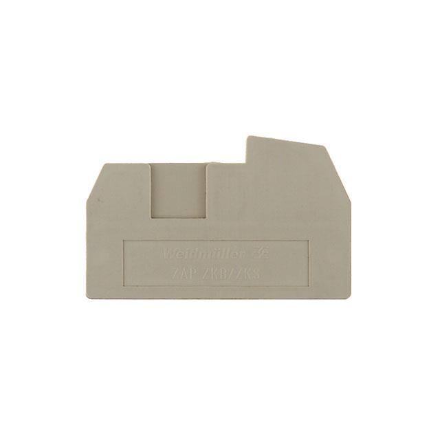 1742600000 Weidmüller  Accessoires