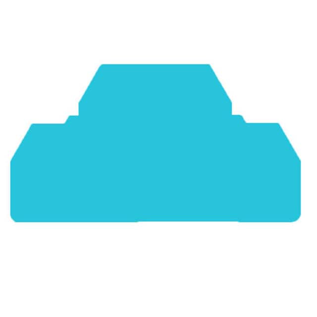 1748800000 Weidmüller  Zubehör