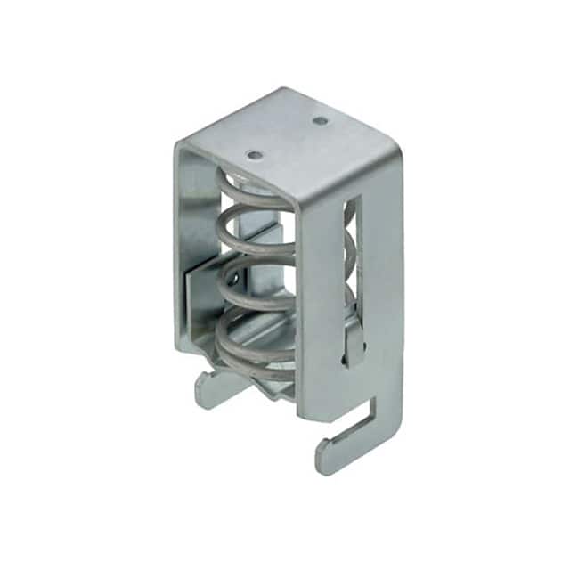 1749161001 Weidmüller  Accessories