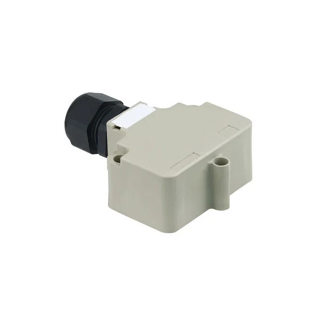 1752080000 Weidmüller  Zubehör