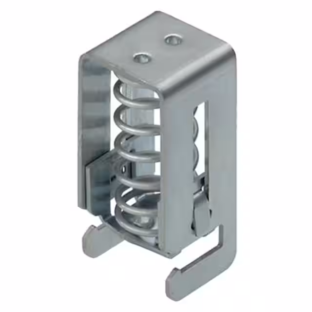 1752131001 Weidmüller  Accessori