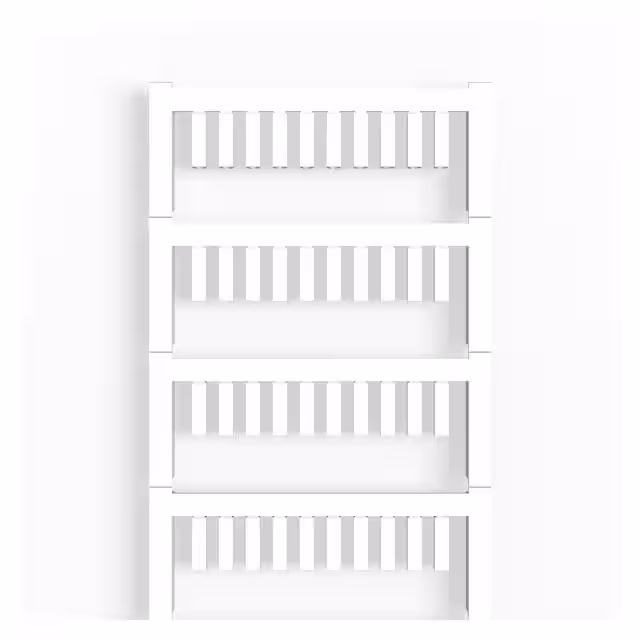 2492150000 Weidmüller  Kabel-Platine