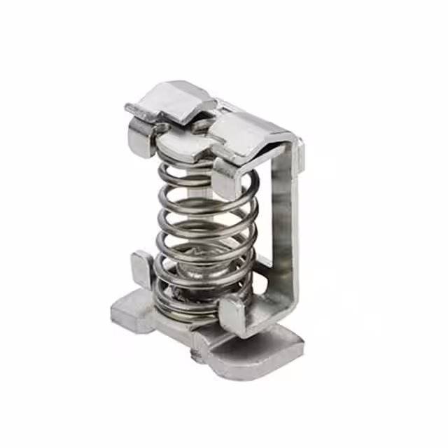 1752681001 Weidmüller  Accessori