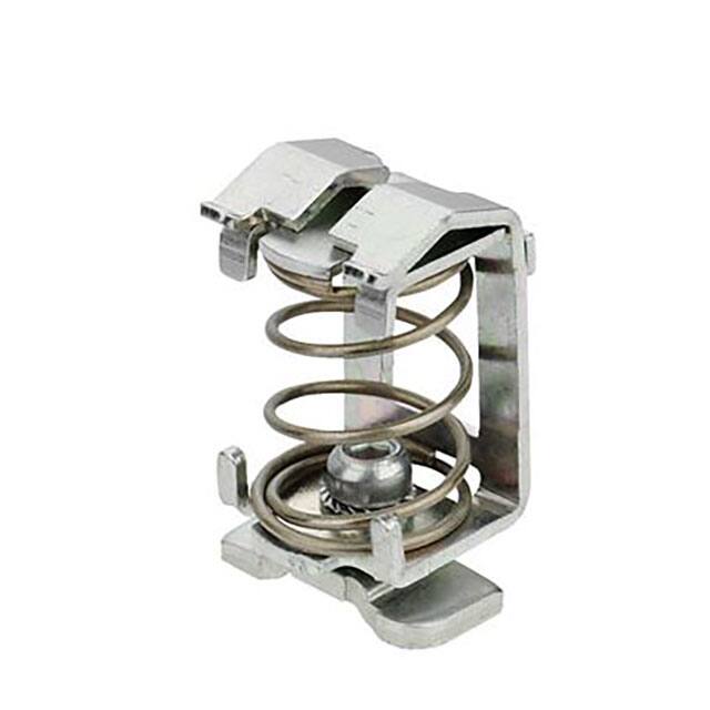 1752691001 Weidmüller  Accessoires