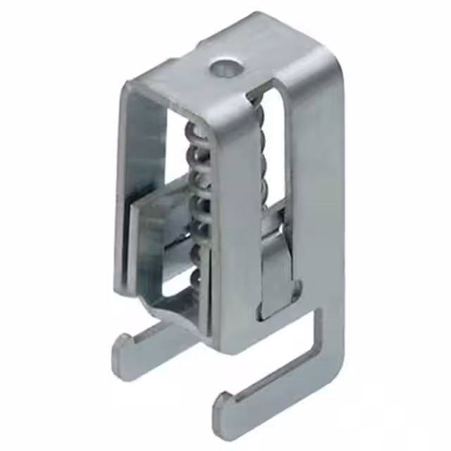 1753311001 Weidmüller  Accessories