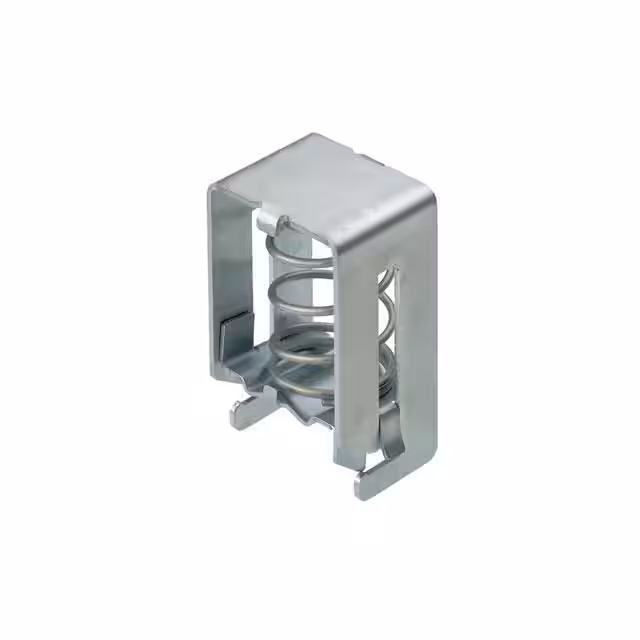 1755081001 Weidmüller  Zubehör