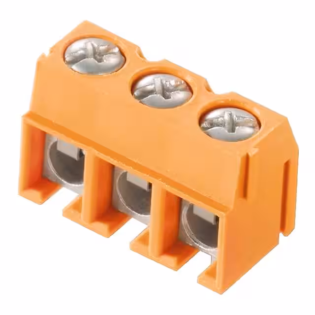 1912450000 Weidmüller  Cavo a scheda