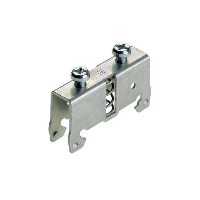 1760720000 Weidmüller  Accessori