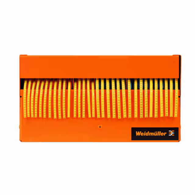 1763290000 Weidm眉ller  Cavi Fili - Gestione