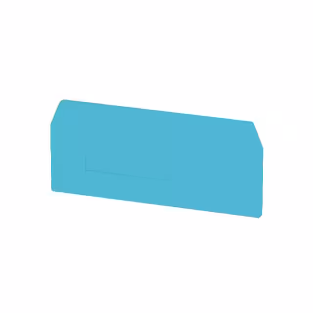 1764110000 Weidmüller  Accessories