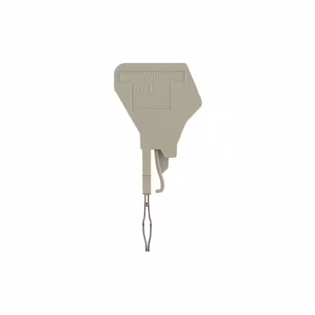 1764550000 Weidmüller  Accessories