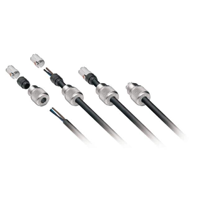 9457720000 Weidmüller  Accessories