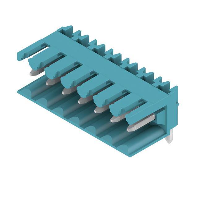 1769270000 Weidmüller  Cavo a scheda