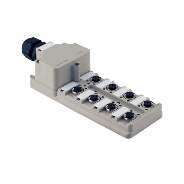 1767880000 Weidmüller  Accessories