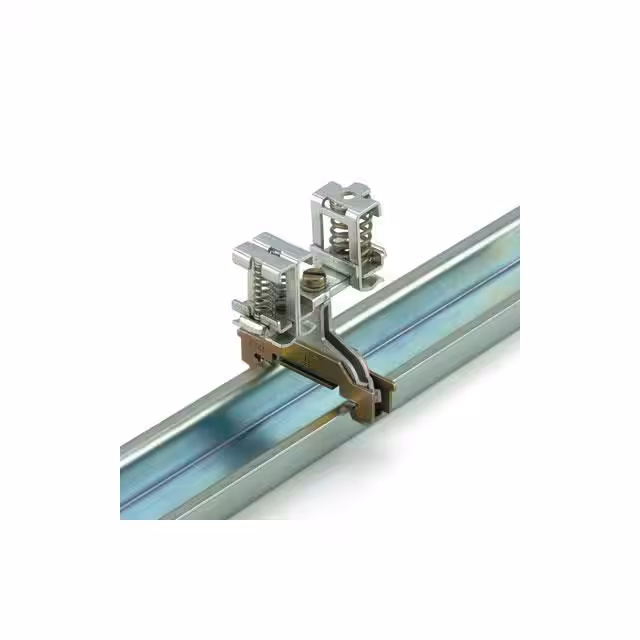 1768020000 Weidmüller  Accessories